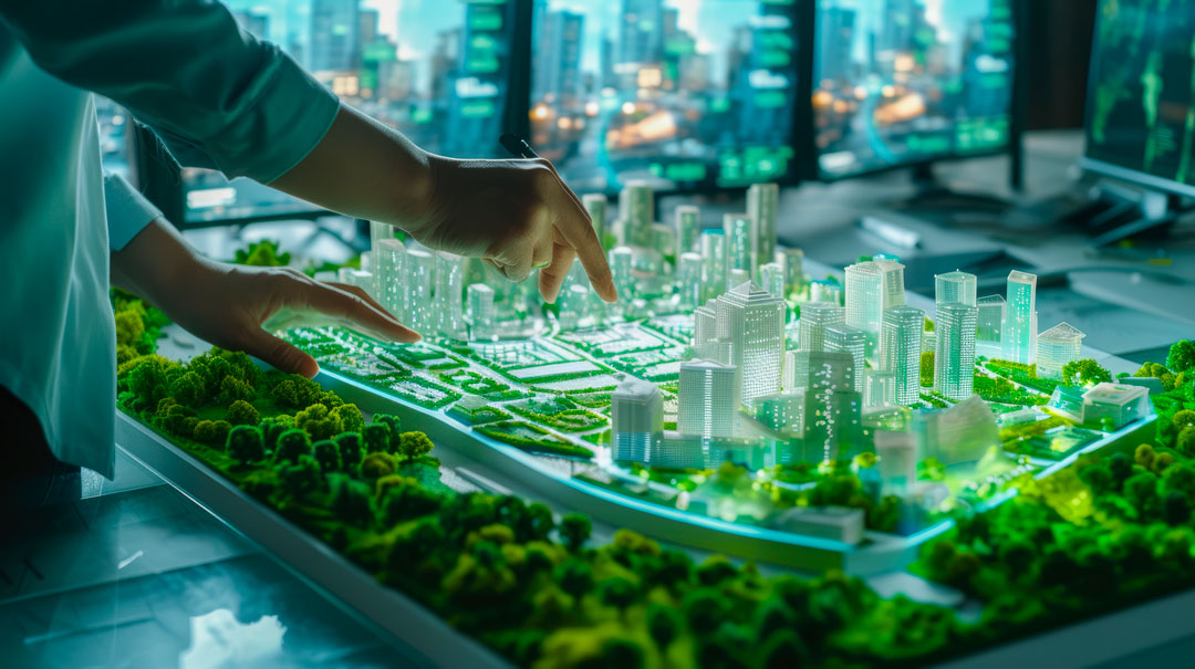 Impulsione Sua Marca com Sustentabilidade